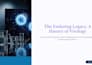 design modern ai presentation slides using gamma app and powerpoint