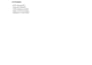 write SEO travel blog posts for USA, UK and canada websites