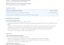 build python automation scripts, network tools, and cli utilities