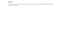 fix hacked wordpress website, remove malware and secure your site