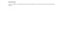 fix hacked wordpress website, remove malware and secure your site