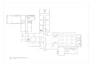 redraw 2d floor plan from PDF, image, or sketch to autocad dwg dxf and dwf