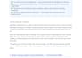 write SEO blog posts for businesses