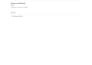 design responsive wordpress website with and whatsapp button