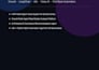build ai agent and automation workflows using python crewai langchain and n8n