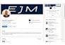 create professional and optimize linkedin profile
