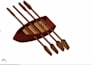 create accurate 3d cad models in solidworks
