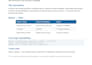 automate your repetitive tasks with custom scripts