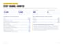 do excel data cleaning and formatting plus google sheets automation