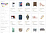 develop custom woocommerce website for your wordpress online store