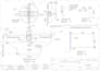 do comprehensive 3d mechanical design for industry
