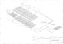 do comprehensive 3d mechanical design for industry