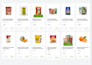 develop custom woocommerce website for your wordpress online store