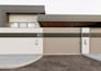 do create realistic 3d interior and exterior rendering