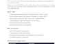 fix and debug python scripts professionally