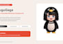 create a custom animated windows desktop pet from your character