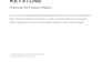 build a production ready rag pipeline with llm