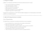 build scalable asp net core web API and microservices