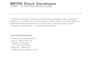 build a full stack mern web application using react nodejs mongodb