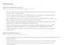 rewrite professional teacher, lecturer, and professor resumes