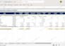 build a financial model, budget, and forecast in excel