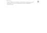 provide biostatistical consulting for research analysis