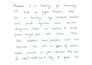 convert your PDF to neat handwriting notes