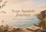 teach you to speak spanish fluently as your native tutor
