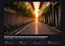 build a comfyui image pipeline with lora training and runpod deployment