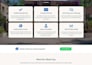 fix wordpress bugs, elementor errors and mobile layout issues
