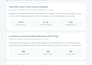 write SEO blog posts and ai content