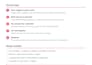 build your n8n automation or ai agent in 24 hours, tested end to end