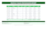 do professional microsoft excel word and powerpoint work
