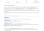 test your ai chatbot for prompt injection and security risks