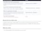 build ai chatbot, rag chatbot and ai assistant trained on your data