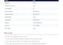 build your n8n automation or ai agent in 24 hours, tested end to end