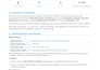 test your ai chatbot for prompt injection and security risks
