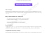 write website copy that converts visitors into customers