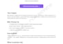 write website copy that converts visitors into customers