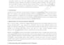 write biotech and health articles backed by research