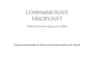 do kindle, epub and PDF typesetting
