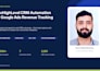 set up gohighlevel CRM automation workflows and pipelines