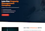 boost your website with ai SEO GEO optimization and GEO aeo optimization