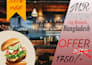 do professional handwriting, and graphic design services