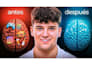 design youtube thumbnail, thumbnail artist, manhawa thumbnail