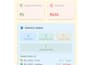 develop app for android and ios