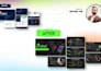 redesign and improve powerpoint presentation professionally