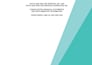 manage grant compliance and sefa reporting for nonprofits