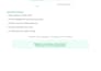 sales pages copy, email sequence, ad copy