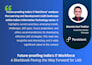design eyecatching graphics and animated motion